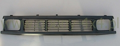 grill-K160 (2)